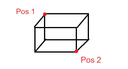 [Bild: protection.png]